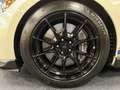 Ford Mustang USA Fastback 5.2i V8 Shelby GT350 526PK Heritage E Blanc - thumbnail 38