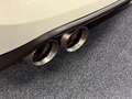 Ford Mustang USA Fastback 5.2i V8 Shelby GT350 526PK Heritage E Blanc - thumbnail 40