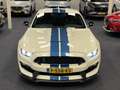 Ford Mustang USA Fastback 5.2i V8 Shelby GT350 526PK Heritage E Blanc - thumbnail 32