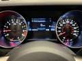 Ford Mustang USA Fastback 5.2i V8 Shelby GT350 526PK Heritage E Blanc - thumbnail 16