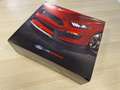 Ford Mustang USA Fastback 5.2i V8 Shelby GT350 526PK Heritage E Blanc - thumbnail 24