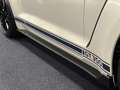 Ford Mustang USA Fastback 5.2i V8 Shelby GT350 526PK Heritage E Blanc - thumbnail 45