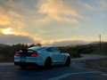 Ford Mustang USA Fastback 5.2i V8 Shelby GT350 526PK Heritage E Blanc - thumbnail 21
