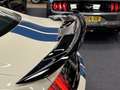 Ford Mustang USA Fastback 5.2i V8 Shelby GT350 526PK Heritage E Blanc - thumbnail 41