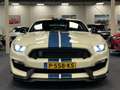 Ford Mustang USA Fastback 5.2i V8 Shelby GT350 526PK Heritage E Blanc - thumbnail 36
