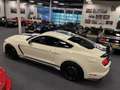 Ford Mustang USA Fastback 5.2i V8 Shelby GT350 526PK Heritage E Blanc - thumbnail 10