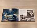 Ford Mustang USA Fastback 5.2i V8 Shelby GT350 526PK Heritage E Blanc - thumbnail 26