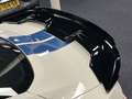 Ford Mustang USA Fastback 5.2i V8 Shelby GT350 526PK Heritage E Blanc - thumbnail 42