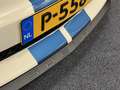 Ford Mustang USA Fastback 5.2i V8 Shelby GT350 526PK Heritage E Blanc - thumbnail 43