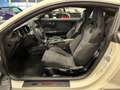 Ford Mustang USA Fastback 5.2i V8 Shelby GT350 526PK Heritage E Blanc - thumbnail 13