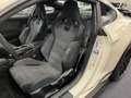 Ford Mustang USA Fastback 5.2i V8 Shelby GT350 526PK Heritage E Blanc - thumbnail 14