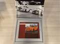 Ford Mustang USA Fastback 5.2i V8 Shelby GT350 526PK Heritage E Blanc - thumbnail 25