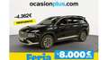 Hyundai SANTA FE 1.6TGDI HEV Maxx 7pl 2WD 6AT Negro - thumbnail 1