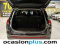 Hyundai SANTA FE 1.6TGDI HEV Maxx 7pl 2WD 6AT Negro - thumbnail 20