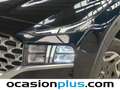 Hyundai SANTA FE 1.6TGDI HEV Maxx 7pl 2WD 6AT Negro - thumbnail 18