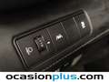 Hyundai SANTA FE 1.6TGDI HEV Maxx 7pl 2WD 6AT Negro - thumbnail 16