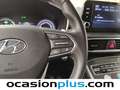 Hyundai SANTA FE 1.6TGDI HEV Maxx 7pl 2WD 6AT Negro - thumbnail 30