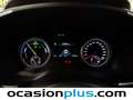 Hyundai SANTA FE 1.6TGDI HEV Maxx 7pl 2WD 6AT Negro - thumbnail 26