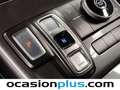 Hyundai SANTA FE 1.6TGDI HEV Maxx 7pl 2WD 6AT Negro - thumbnail 5