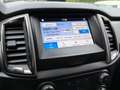 Ford Ranger XLT DOKA  4x4 Standhz./AHK/LADEROLLO Blanc - thumbnail 11