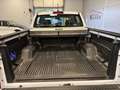 Ford Ranger XLT DOKA  4x4 Standhz./AHK/LADEROLLO Blanc - thumbnail 19