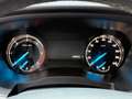Ford Ranger XLT DOKA  4x4 Standhz./AHK/LADEROLLO Blanc - thumbnail 16