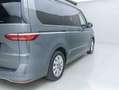 Volkswagen Sonstige Beach Tour 2.0 DSG*LED*KEYLESS*AHK Grau - thumbnail 8