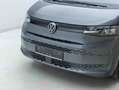 Volkswagen Sonstige Beach Tour 2.0 DSG*LED*KEYLESS*AHK Grau - thumbnail 3
