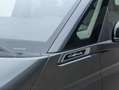 Volkswagen Sonstige Beach Tour 2.0 DSG*LED*KEYLESS*AHK Grau - thumbnail 4
