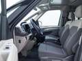 Volkswagen Beach Tour 2.0 DSG*LED*KEYLESS*AHK Gris - thumbnail 12