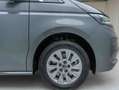 Volkswagen Sonstige Beach Tour 2.0 DSG*LED*KEYLESS*AHK Grau - thumbnail 9
