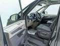 Volkswagen Sonstige Beach Tour 2.0 DSG*LED*KEYLESS*AHK Grau - thumbnail 11