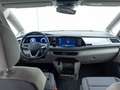 Volkswagen Beach Tour 2.0 DSG*LED*KEYLESS*AHK Gris - thumbnail 14
