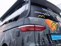 Volkswagen Beach Tour 2.0 DSG*LED*KEYLESS*AHK Gris - thumbnail 24
