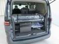 Volkswagen Sonstige Beach Tour 2.0 DSG*LED*KEYLESS*AHK Grau - thumbnail 19
