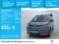 Volkswagen Beach Tour 2.0 DSG*LED*KEYLESS*AHK Gris - thumbnail 2
