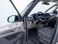 Volkswagen Beach Tour 2.0 DSG*LED*KEYLESS*AHK Gris - thumbnail 11