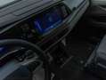 Volkswagen Sonstige Beach Tour 2.0 DSG*LED*KEYLESS*AHK Grau - thumbnail 14