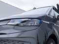 Volkswagen Beach Tour 2.0 DSG*LED*KEYLESS*AHK Gris - thumbnail 23