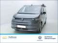 Volkswagen Sonstige Beach Tour 2.0 DSG*LED*KEYLESS*AHK Grau - thumbnail 1