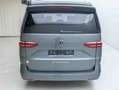 Volkswagen Sonstige Beach Tour 2.0 DSG*LED*KEYLESS*AHK Grau - thumbnail 7