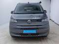 Volkswagen Beach Tour 2.0 DSG*LED*KEYLESS*AHK Gris - thumbnail 3