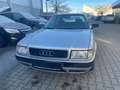 Audi 80 Limo Automatik Zilver - thumbnail 2