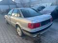 Audi 80 Limo Automatik Silber - thumbnail 6