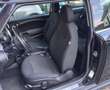 MINI Cooper D Mini Cooper D 3p OK NEOPATENTATI Nero - thumbnail 6