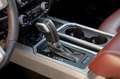 Ford F 150 F150 Platinum 4x4/AHK/360/B&O/PANO/Massage/4xSHZ Weiß - thumbnail 20
