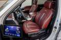 Ford F 150 F150 Platinum 4x4/AHK/360/B&O/PANO/Massage/4xSHZ Weiß - thumbnail 23