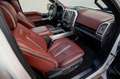 Ford F 150 F150 Platinum 4x4/AHK/360/B&O/PANO/Massage/4xSHZ Weiß - thumbnail 25