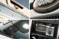 Ford F 150 F150 Platinum 4x4/AHK/360/B&O/PANO/Massage/4xSHZ Weiß - thumbnail 16