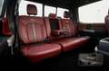 Ford F 150 F150 Platinum 4x4/AHK/360/B&O/PANO/Massage/4xSHZ Weiß - thumbnail 26